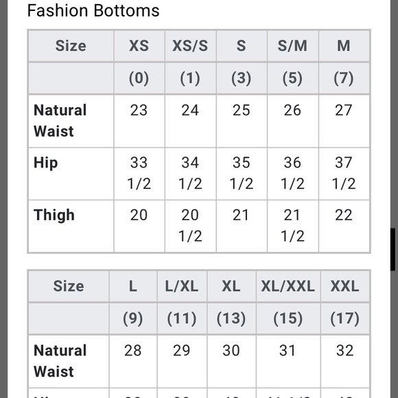 RSQ womens 90s jeans NWT - Picture 3 of 5